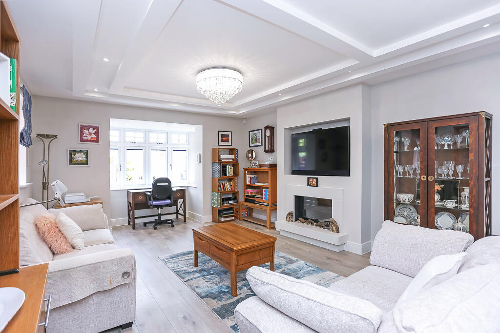 Additional image 5 of Whitegates, 334 Warwick Road, Solihull