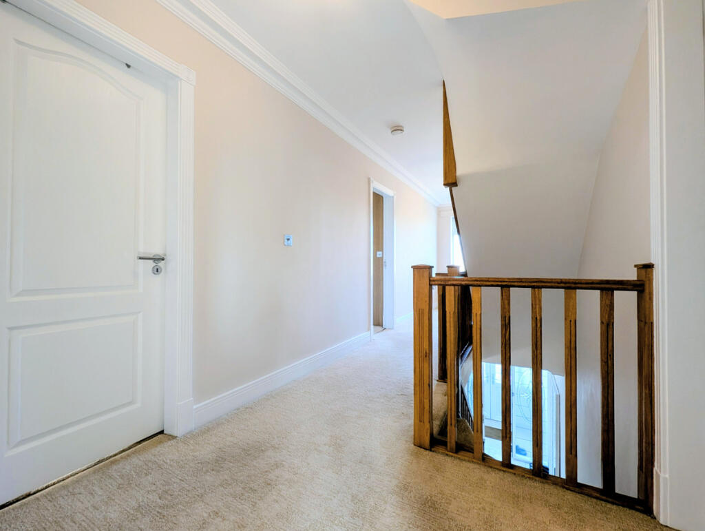 Additional image 26 of Old Walsall Road, Birmingham, B42