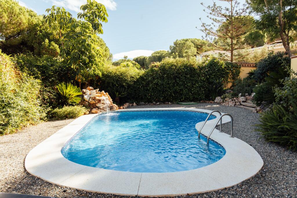 Main image of property: Andalucia, Malaga, Alhaurín de la Torre