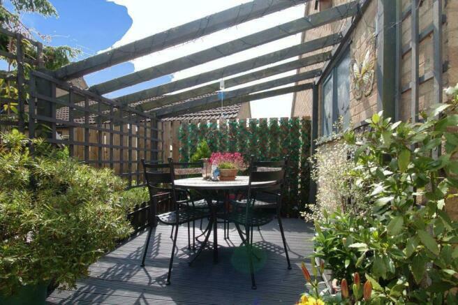 Property photo 8