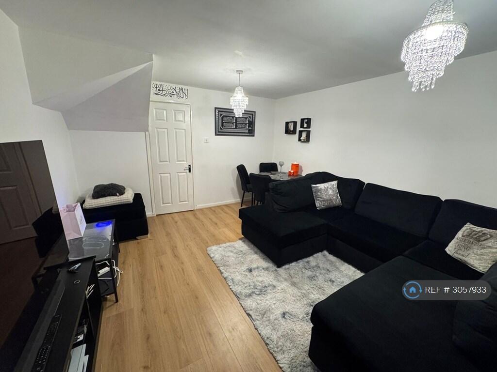 Orchard Rise, Birmingham, B26 photo 5