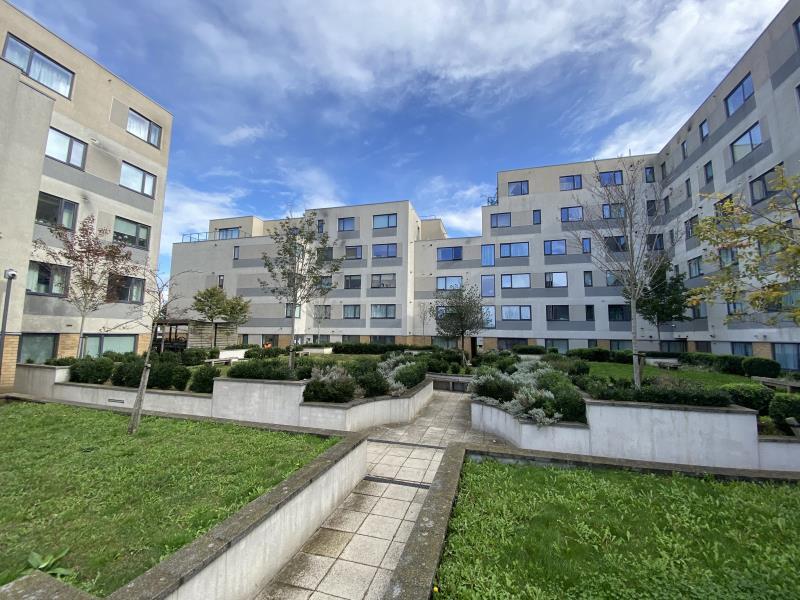 Main image of property: Stanwell