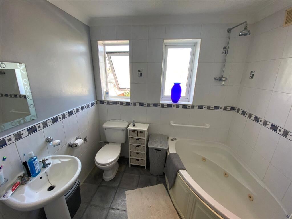 Additional image 22 of Horsham Avenue, Kinson, Bournemouth, Dorset, BH10