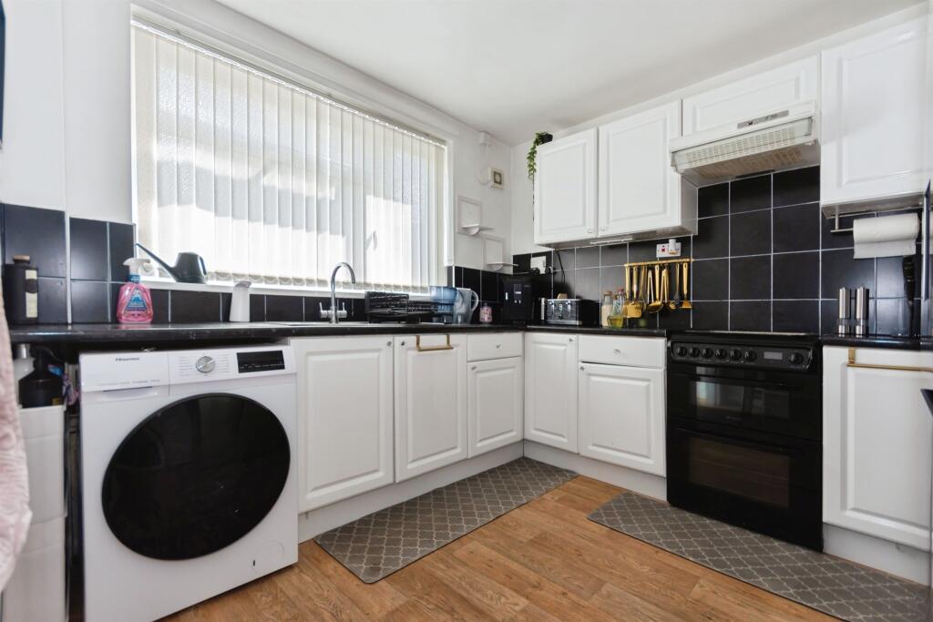 Trinder Road, Smethwick photo 5