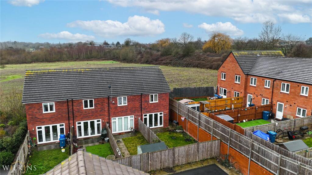 Additional image 17 of Orchid Close, Tamworth, Staffordshire, B79