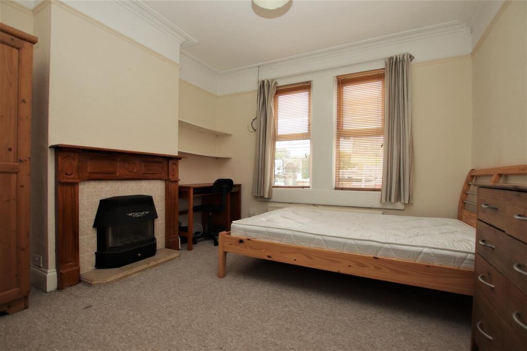 Additional image 5 of West Avenue, BA2 3QB