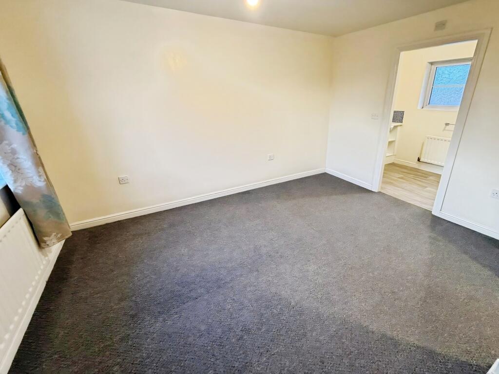 House in Peterborough - More