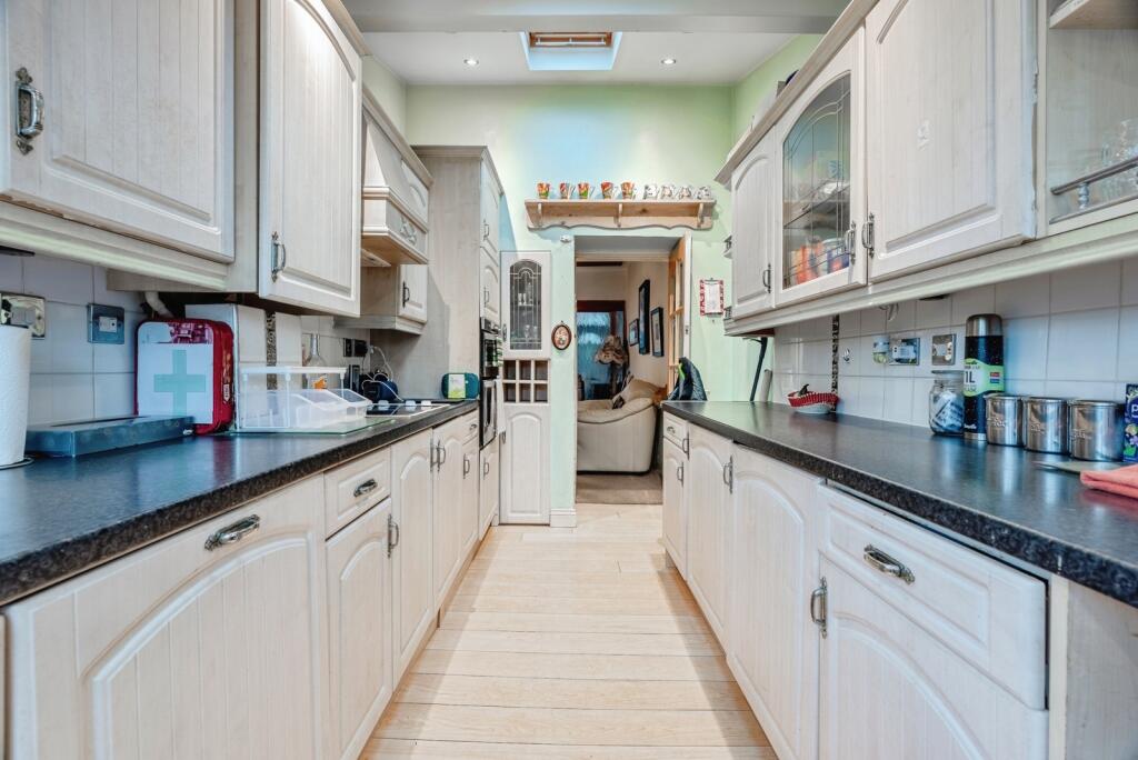 Additional image 6 of Higher Reedley Road, Brierfield, Nelson, Lancashire, BB9