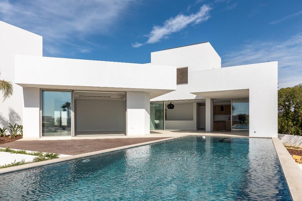 Main image of property: Lagos, Algarve