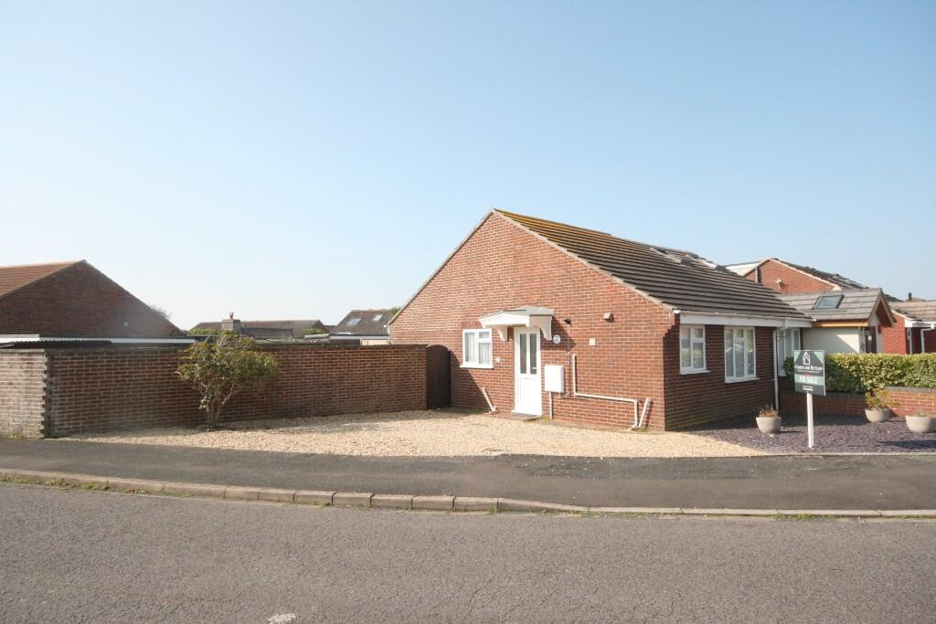 Main image of property: Swallow Drive, Milford on Sea