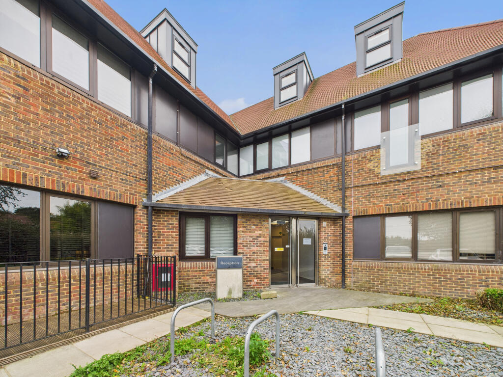 Main image of property: Swilley Gardens, Oxford Road, Stokenchurch, High Wycombe, Buckinghamshire