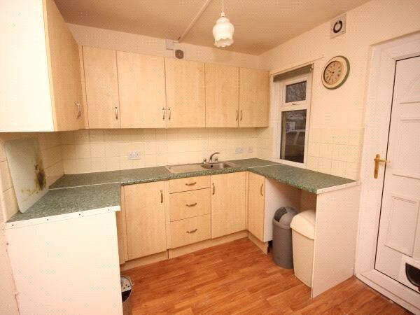 Victoria Road, Dewsbury, West Yorkshire, WF13 photo 3