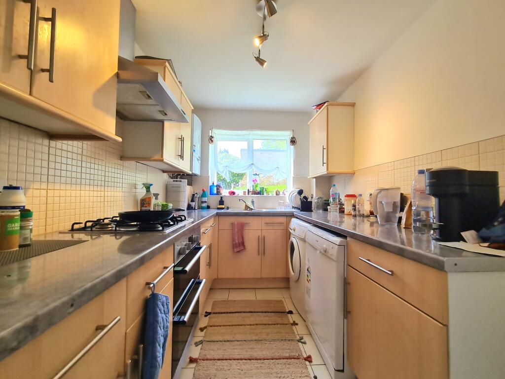 Main image of property: Durham Road, Bromley, BR2