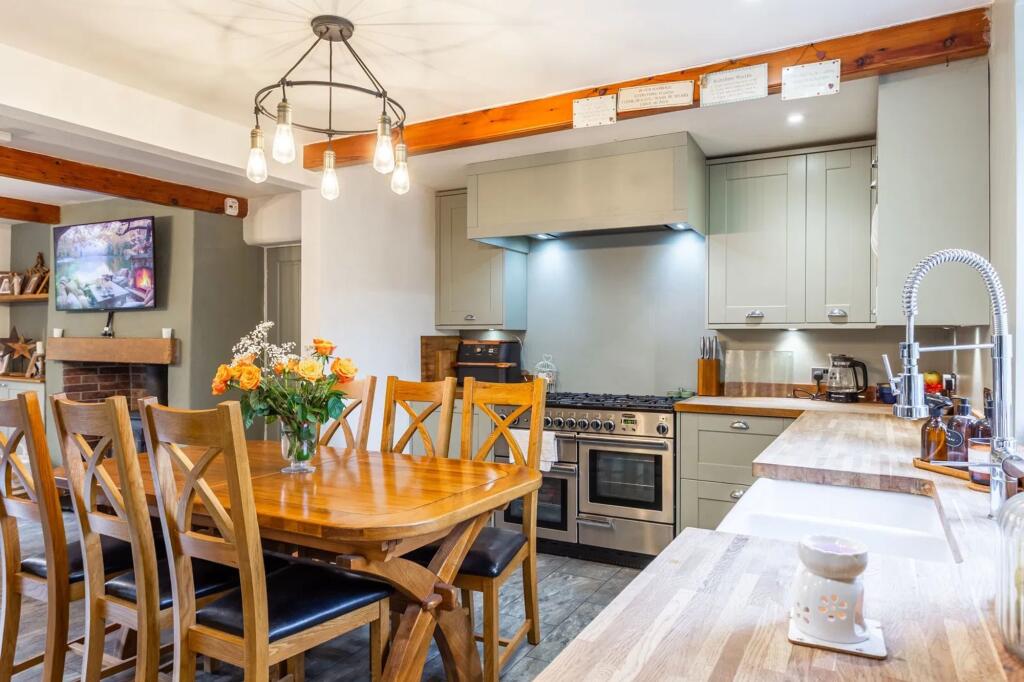 Additional image 3 of Ashen Bottom, Rossendale, BB4