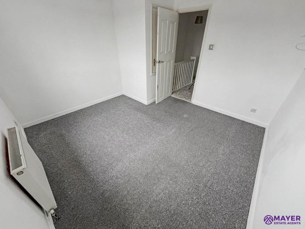 House in Plymouth - More