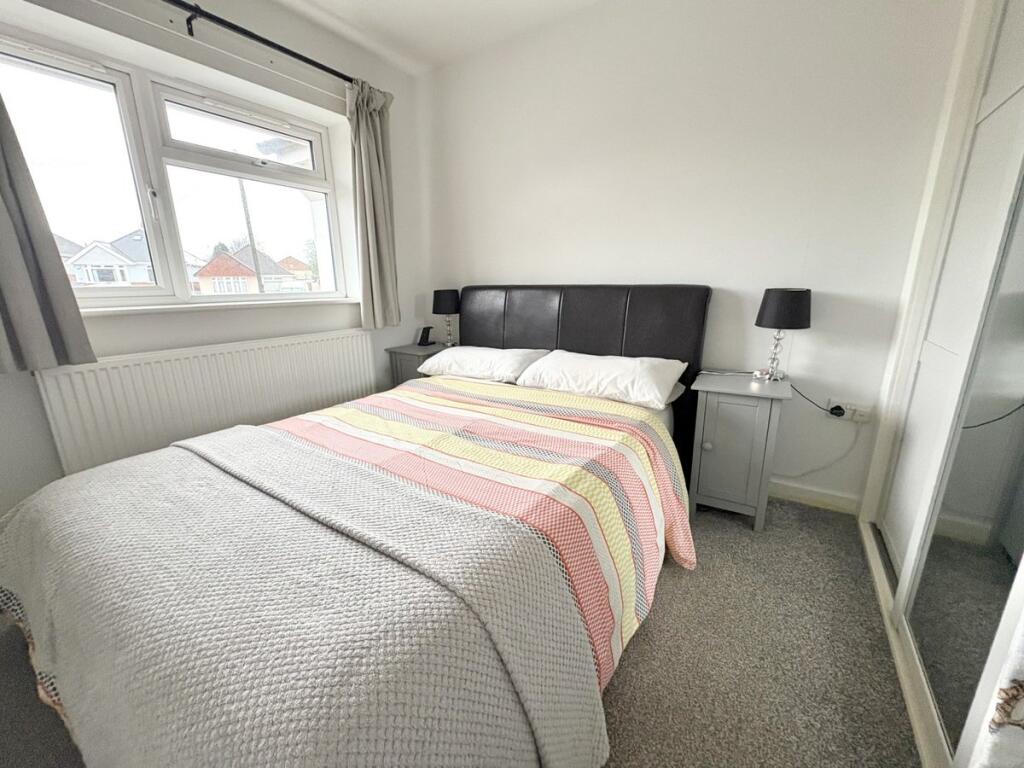 Additional image 11 of Herbert Avenue, Poole, BH12