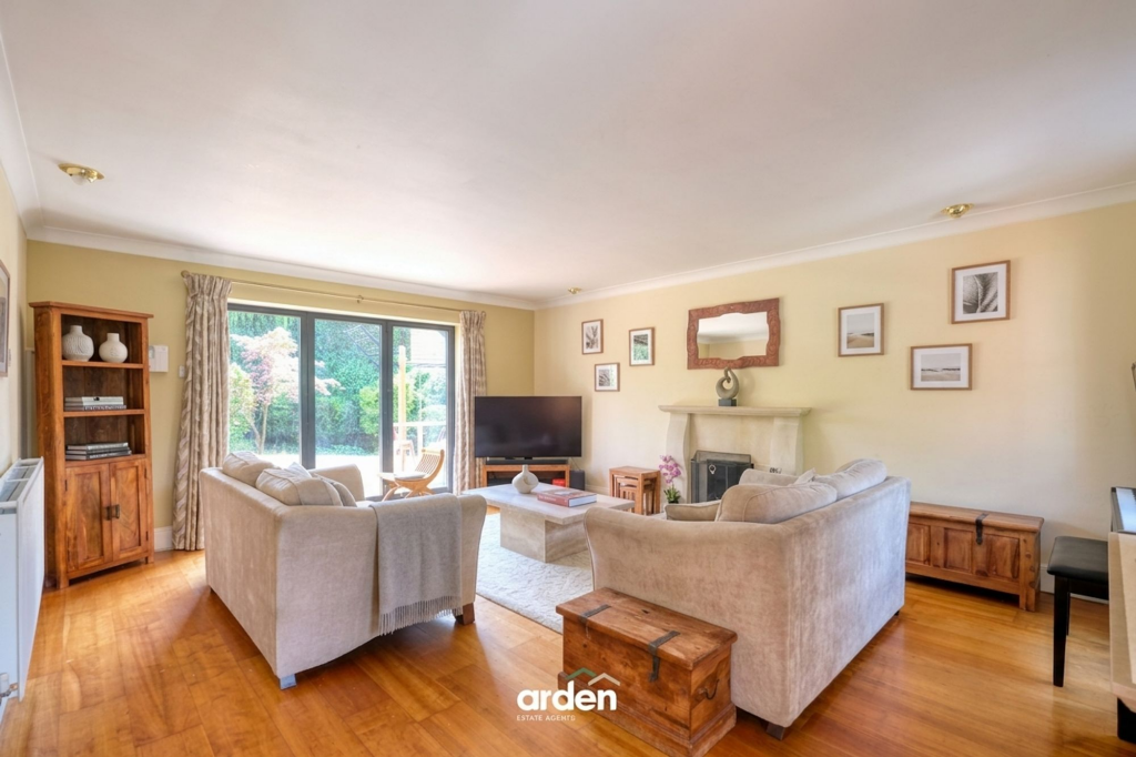 Marlbrook Lane, Marlbrook, B60 photo 5