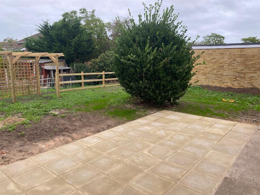 Property photo 8