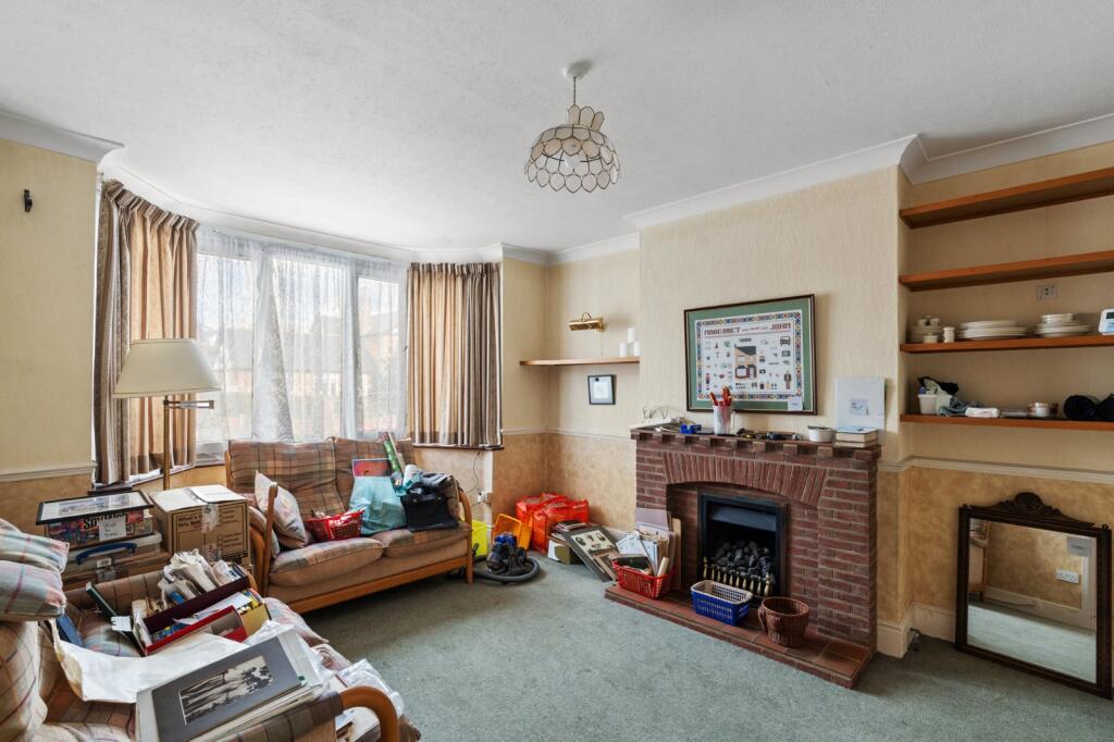 Maldon Road, Colchester, Essex, CO3 photo 3