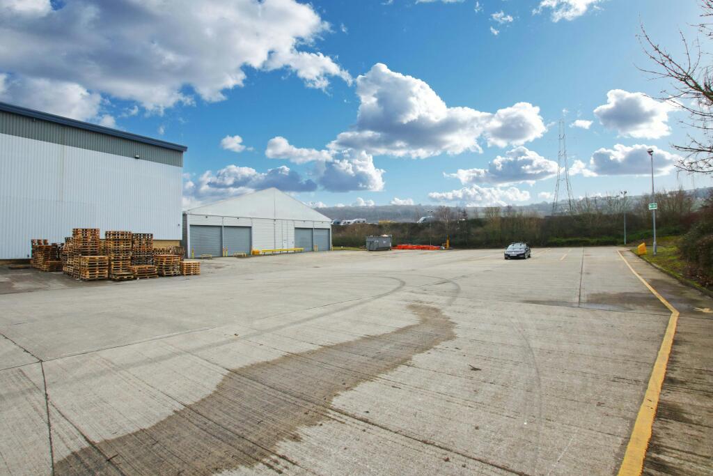 L7D_7363 edit blue sky.jpg