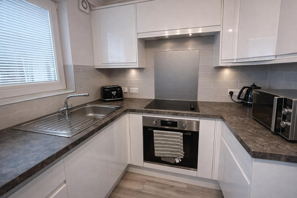 Main image of property: Longridge Avenue, Saltdean