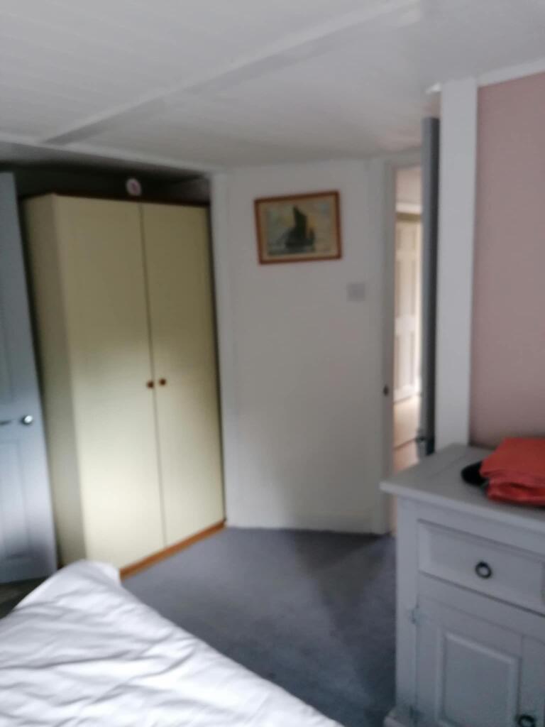 Rhos Holiday Home Park Crossgates, Llandrindod Wells, LD1 6RF photo 4