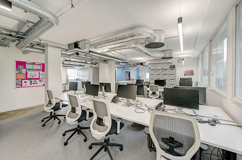 Main image of property: 72 Acton Street, London, WC1X 9NB