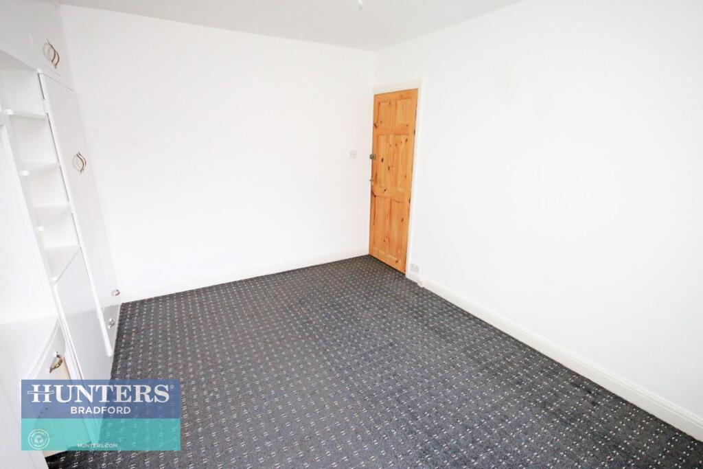 Additional image 21 of Thorn Drive Heaton, Bradford, West Yorkshire, BD9