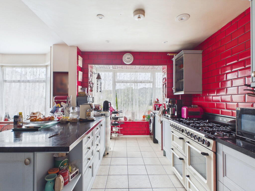 House in Torquay - View 5
