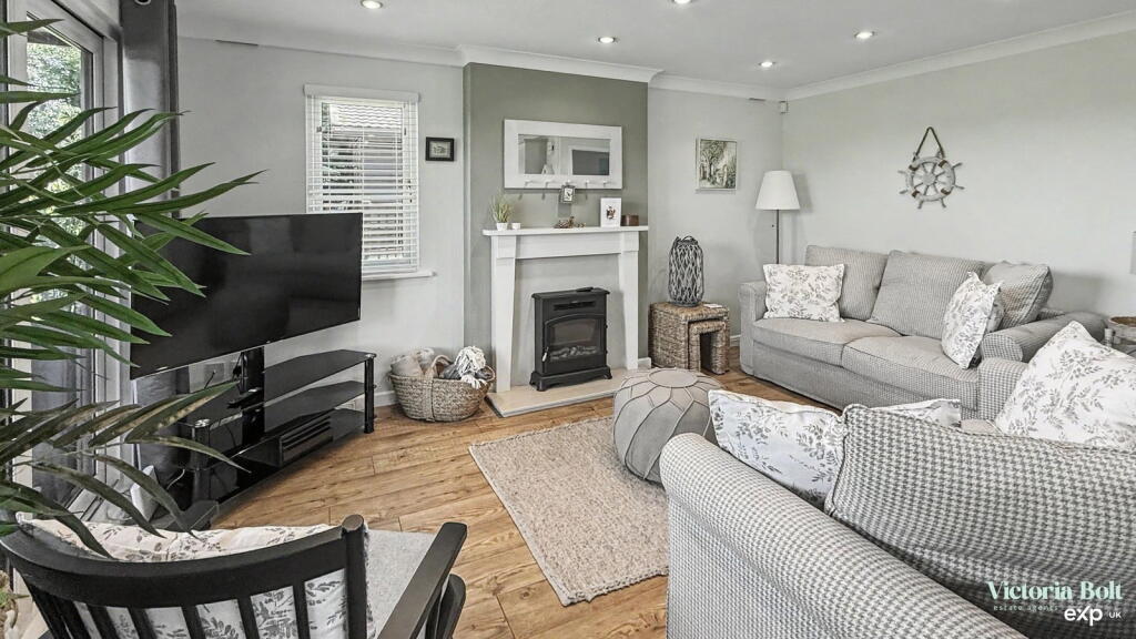 House in South Hams, Aveton Gifford - View 3