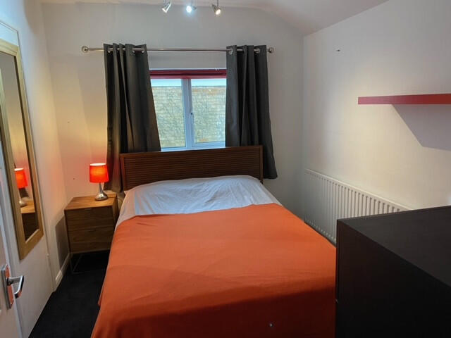 Additional image 11 of Fernleys, St. Albans, Hertfordshire, AL4