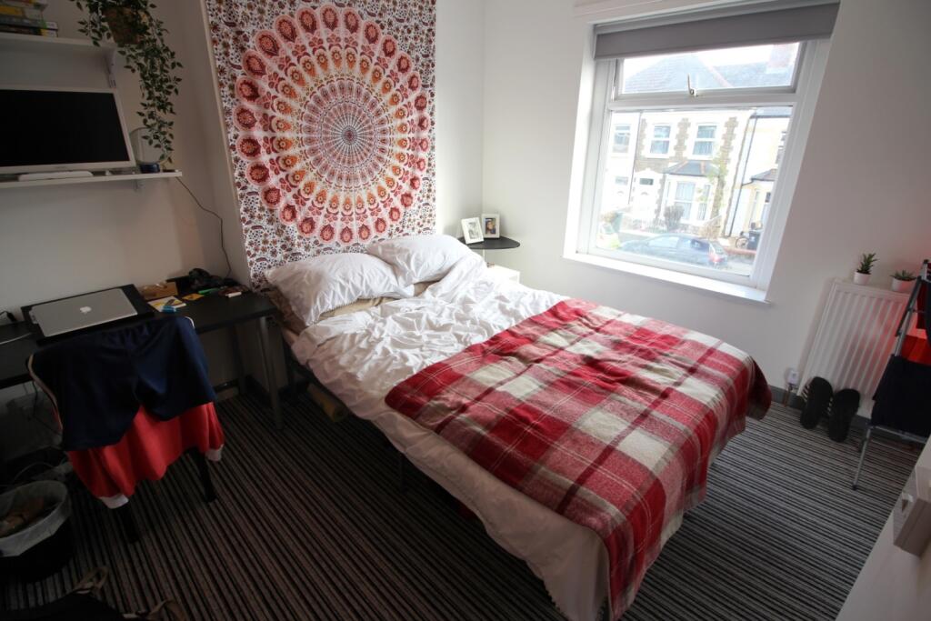 House in Cardiff - View 4