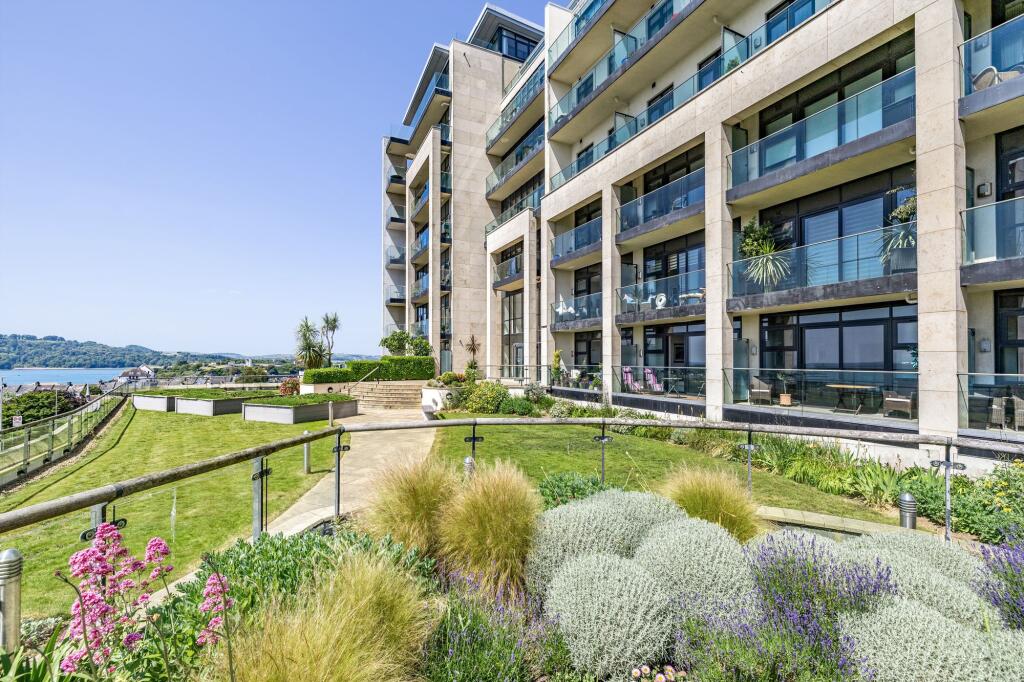 Property photo 11