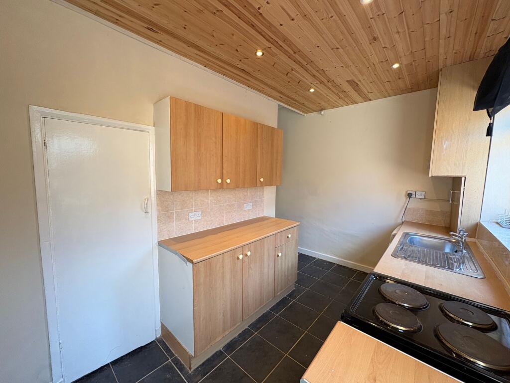 House in Darlington - View 5