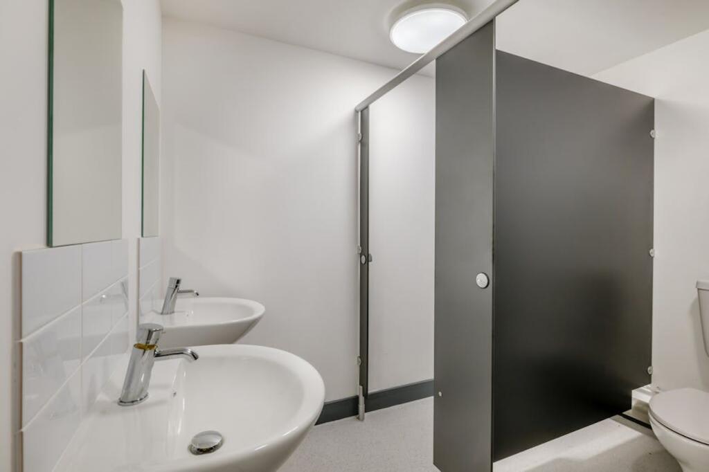 bowthorpe-park-industrial-estate_unit-units-25-2