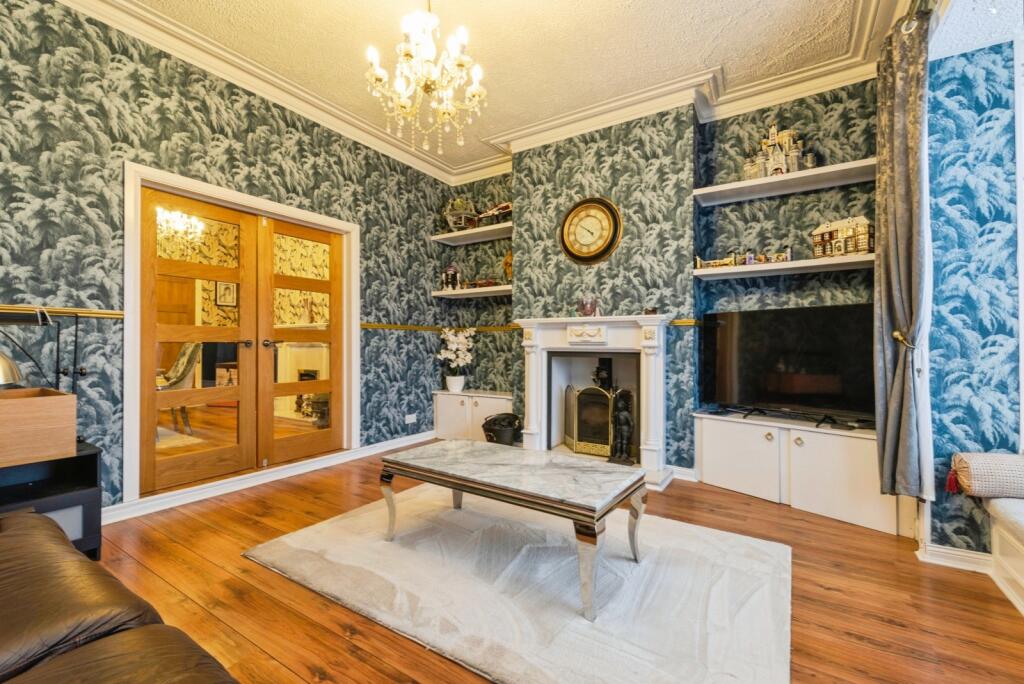 House in Sunderland - View 4