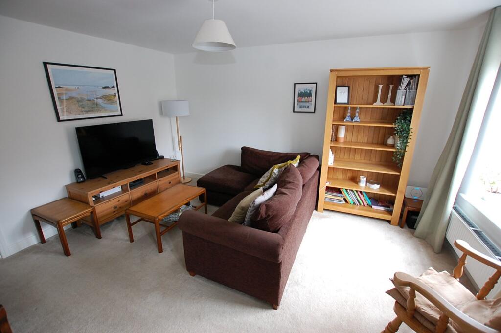 Knott Hill Road, Ashton-under-Lyne, Greater Manchester, OL6 photo 3