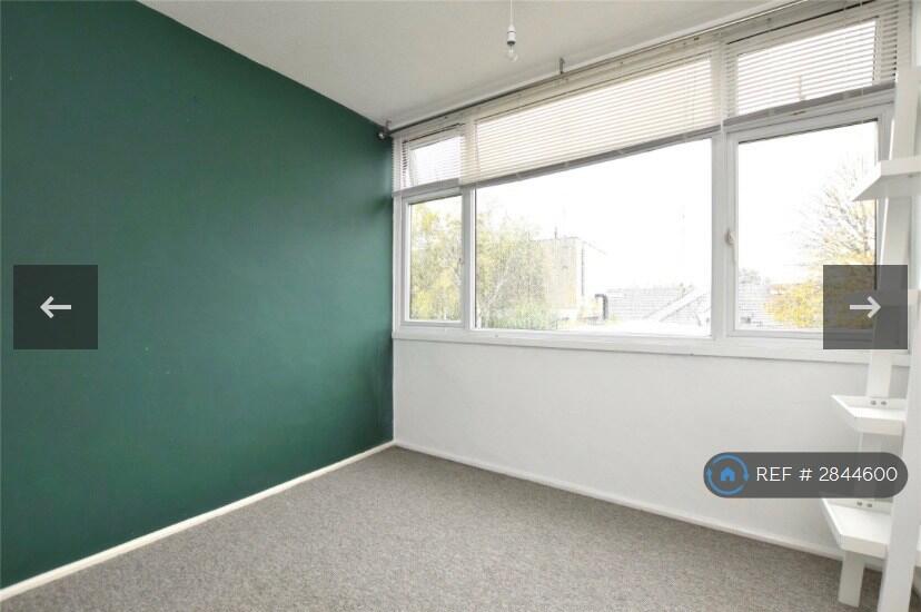 Additional image 7 of St Martins Court, Bath, BA2