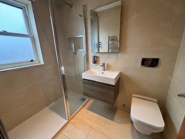Apartment in Swindon - View 5