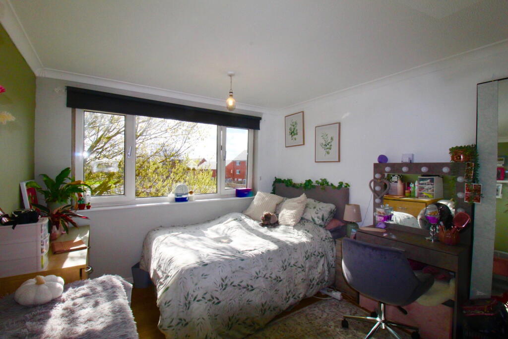 Additional image 7 of Holly Park Drive, Birmingham, B24 9LQ