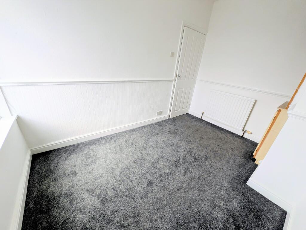 Additional image 14 of Dick Lane, Bradford, BD4