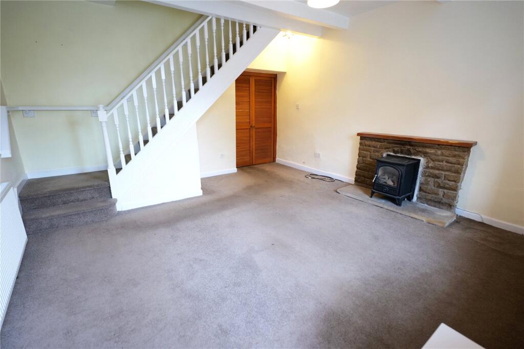 Additional image 4 of Emmott Lane, Colne, Lancashire, BB8