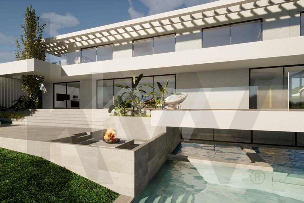 Main image of property: Algarve, Vila Nova de Cacela