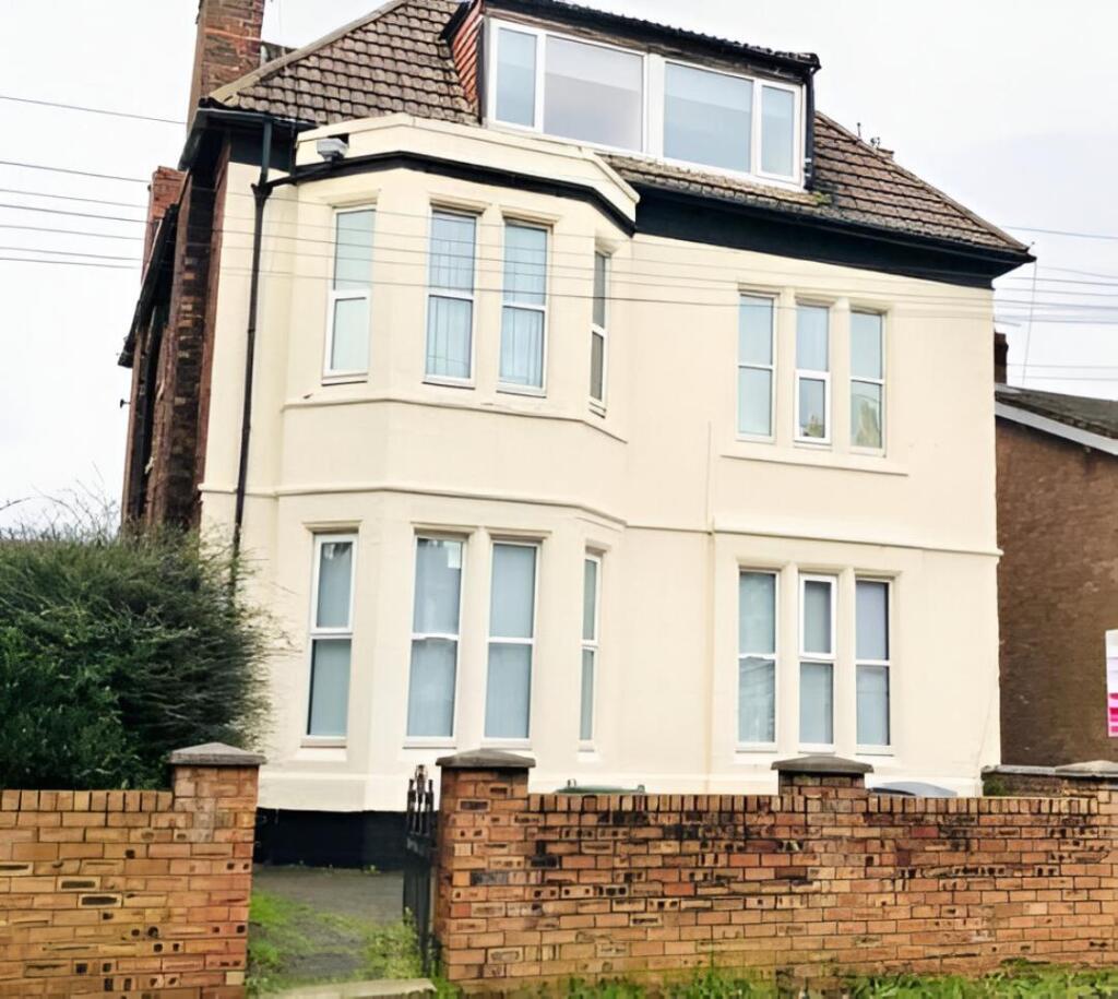 Main image of property: Falkland Road, Egremont