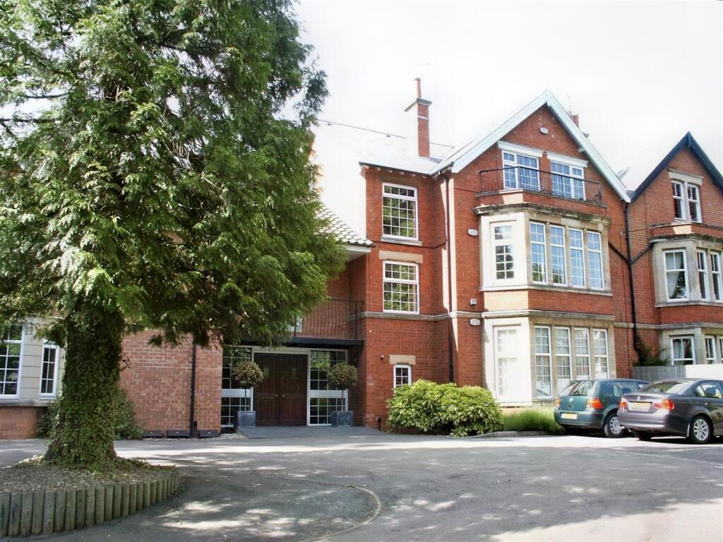 Main image of property: Dallington, Northampton
