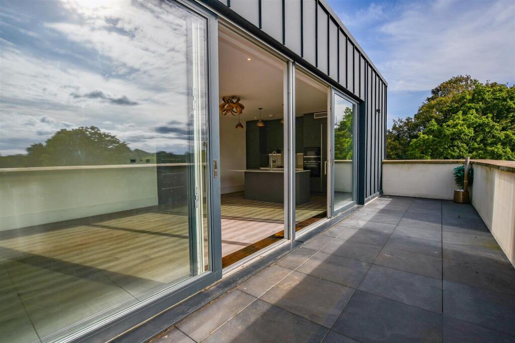 Additional image 6 of London Road, Avalon House, AL1