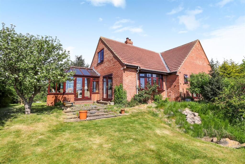 House in Stockton-on-Tees
