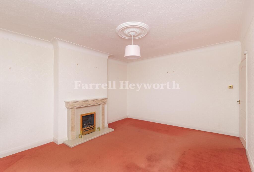 Marine Road East, Bare, Morecambe, Lancashire photo 4