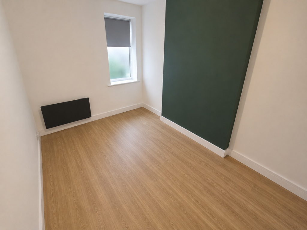 Apartment in Luton - View 4