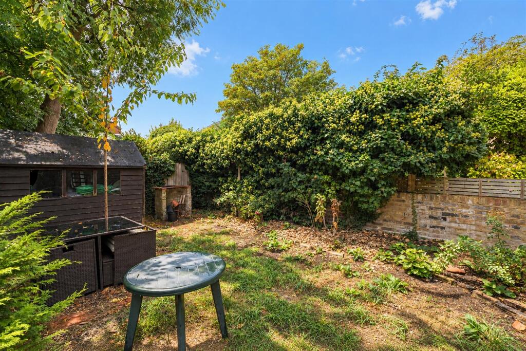 Property photo 11